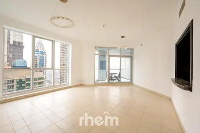 Fully Renovated | High Floor | Stunning Views