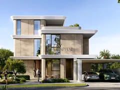Premium Villa | Genuine Resale | Motivated Seller