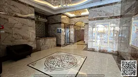 Two-bedroom apartment with a practical layout and a balcony