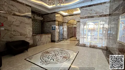 Two-bedroom apartment with a practical layout and a balcony