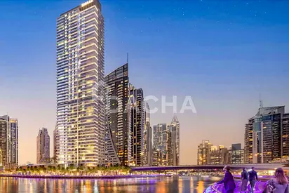 Marina View | OP Price | Opportunity