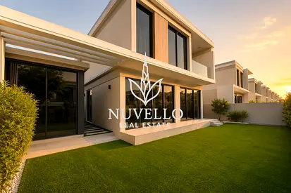 Genuine Listing | Vacant | Internal