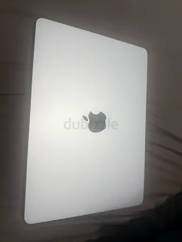 MacBook Air m4 “13”