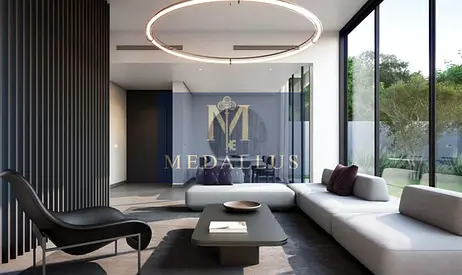 3BR Townhouse | Best Value | Soon Handover | High Appreciation |