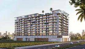 3BR Apartment | Sera Gardens | Furnished | Multiple Views