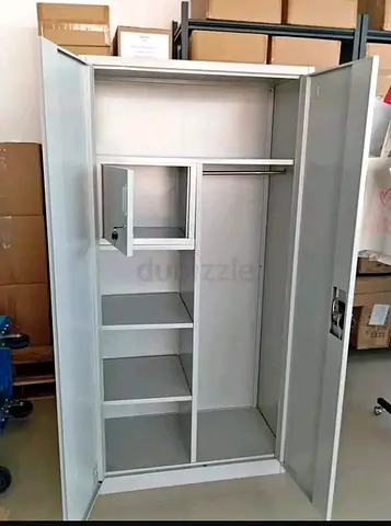 Brand new steel cabinet for sale