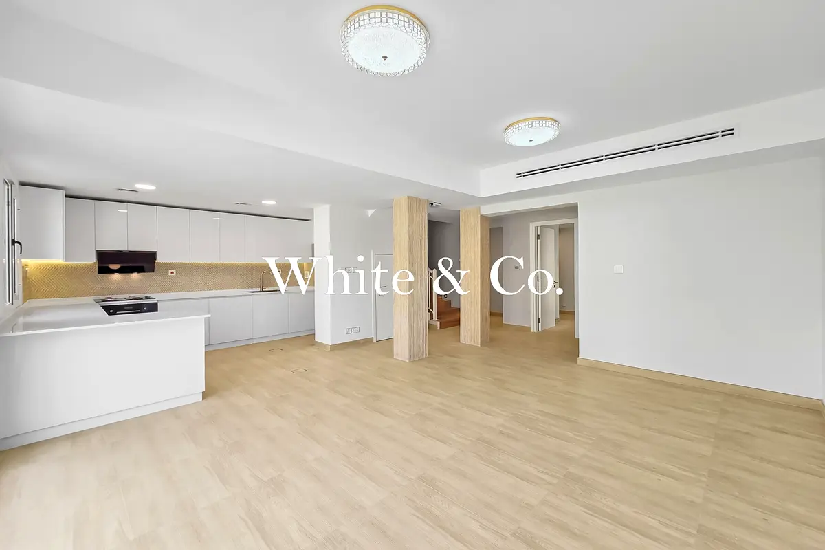 New to market | Fully upgraded | Type 4M