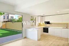 New to market | Fully upgraded | Type 4M