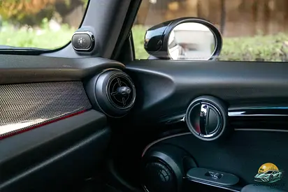 2024 MINI COOPER 缩略图 19