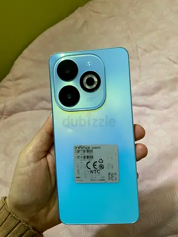 android