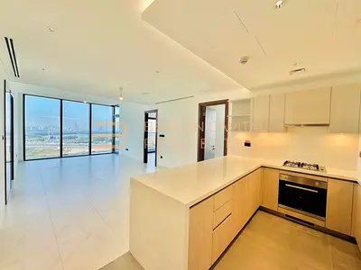 Lagoon &amp; Creek View | Corner Unit | Best Deal