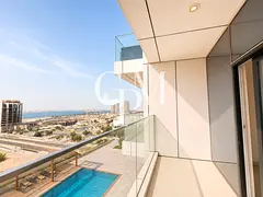 Vacant 2 BR Apartment | Bright & Spacious | Central Park View