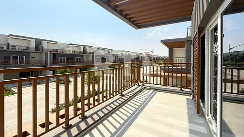 Corner Unit | Bright and Specious | Nice View