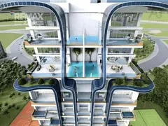 LIMITED UNIT | Private Pool | Large Duplex