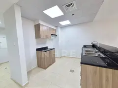 2BED-2BATH | COMMUNITY VIEW | SPACIOUS | UPGRADED