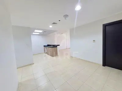 2BED-2BATH | COMMUNITY VIEW | SPACIOUS | UPGRADED