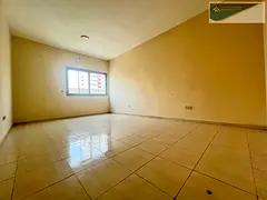 TODAY OFFER!! CHILLER FREE PARKING FREE 2BHK APARTMENT WITH BALCONY AND MASTER BEDROOM ONLY FOR FAMI