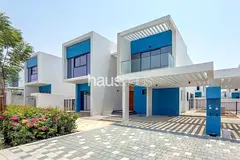6 bed + Maids | LV3| August Handover | Negotiable