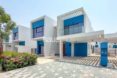 6 bed + Maids | LV3| August Handover | Negotiable
