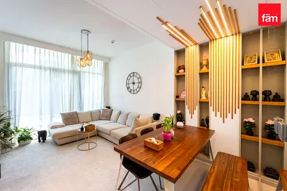 Prime Location | Direct To The Park | Upgraded