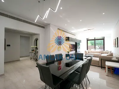 Garden View | Owner Occupied | Own It !!