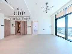 For Rent I One Bedroom | Modern Marina Lifestyle | Panoramic Views