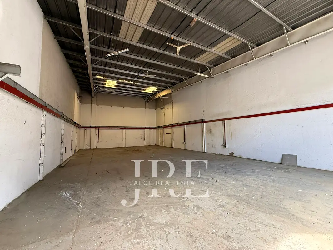 gallery-image