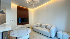 Best Deal furnished 1BR | Ready To Move-in