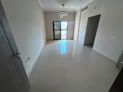 Al Rashidiya 1 Ajman - First occupant - One month free - Central air conditioning - Balcony with exc