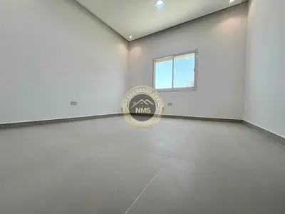 Sunlit Two-Bedroom || 0% Commission || Tawtheeq Available