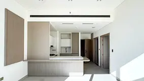 Modern | Private Pool | Fitted Appliances