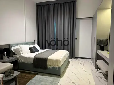 PRIME LOCATION | FULLY FURNISHED | READY TO MOVE