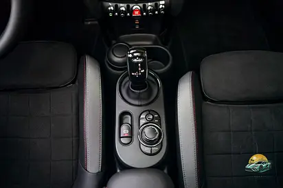 2024 MINI COOPER 缩略图 15
