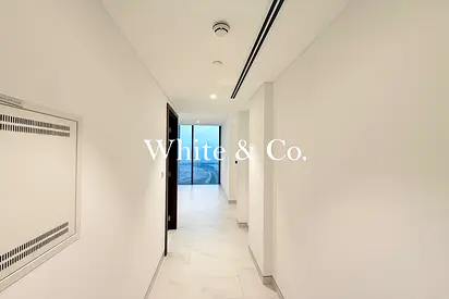 Downtown Views | 1 Bed | Available Now