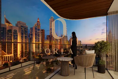 Skyline View | Elmora | Boutique Living | Call Now