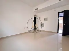 1bhk Specious prime location new brand in Muwaileh sharjah full faimly building