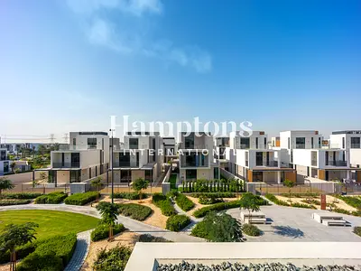 Vastu Compliant | Brand New | Available Now