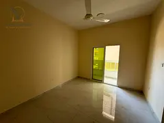 Lowest Price 3BR Apartment in Ajman with Built in Wardrobes Prime Location Near Nesto Al Alia Direct