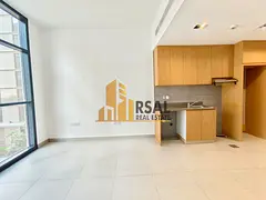 Budget Friendly// Ready to move// Happy place.