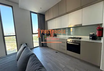 Investor Deal | Tenanted | Furnished | Street View
