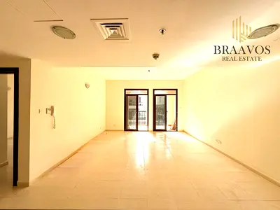 NEAR MALL | LOWERED PRICE | CHILLER ON DEWA