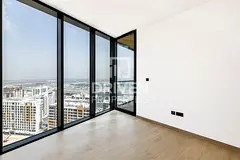 Exclusive with Study Room and Lagoon View