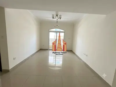 Luxurious 1BHK Apartment Family Building Covered Parking Ready To Move
