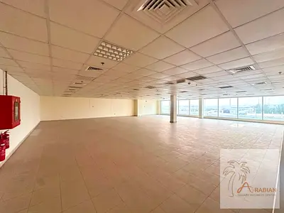 OPEN NOW! Commercial Spaces for Rent in Dubai Industrial City | No Commission | Offices & Showrooms | Ready to Move
