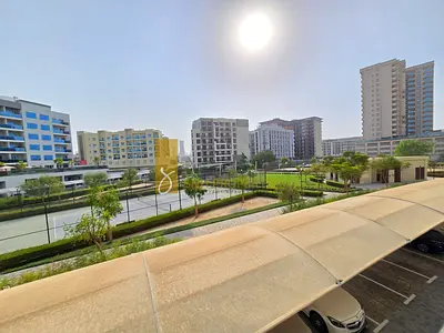 HIGH ROI | PREMIUM LIVING | VACANT UNIT
