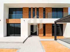 Brand New | Premium Amenities | Prime Location