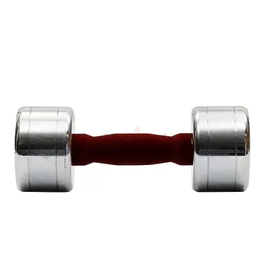 Dumbbell 7Kg