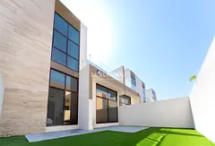 Great Location | Park View | Price Negotiable