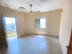 2BR Apartment Spacious Layout Near Dubai Exit 2 Baths Modern Finishes Prime Location Close to All Se