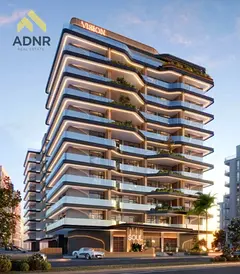 10 Dowen Payment | 20/80 P.P | Close To Handover | The Best Real Price